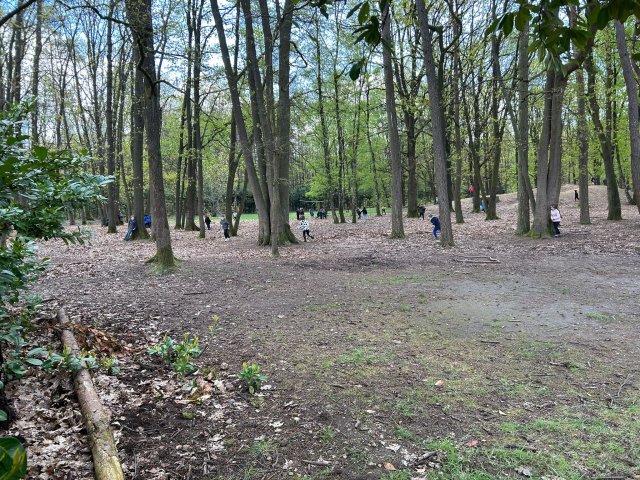 2024vriendschapsdagen_dag2 (8)